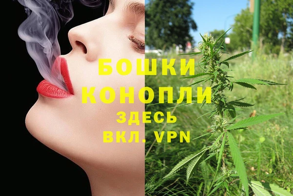 ECSTASY Арсеньев