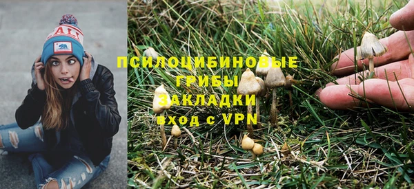 таблы Армянск